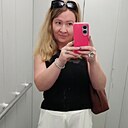 Знакомства: Ксю, 47 лет, Барановичи