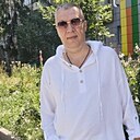 Знакомства: Сергей, 47 лет, Омск