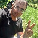 Знакомства: Володимир, 46 лет, Чертков
