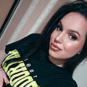 Знакомства: Елизавета, 30 лет, Киров