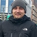 Знакомства: Ергали, 29 лет, Павлодар
