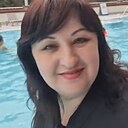 Знакомства: Евгения, 30 лет, Комсомольск-на-Амуре