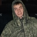 Знакомства: Виктор, 28 лет, Тулун