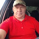 Знакомства: Александр, 52 года, Пенза