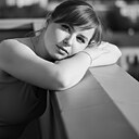 Знакомства: Алина, 30 лет, Кяхта