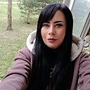 Знакомства: Катюшка, 36 лет, Витебск