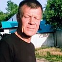 Знакомства: Виктор, 60 лет, Новоалтайск