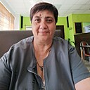 Знакомства: Елена, 54 года, Краснокамск
