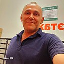 Знакомства: Вячеслав, 48 лет, Новосибирск