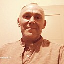 Знакомства: Вячеслав, 48 лет, Новосибирск