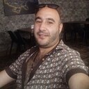 Знакомства: Вилен, 37 лет, Николаев