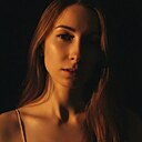 Знакомства: Lina, 31 год, Октябрьский (Башкортостан)