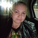 Знакомства: Светлана, 50 лет, Витебск