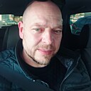 Знакомства: Виталий, 43 года, Луганск