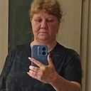 Знакомства: Ната, 50 лет, Одесса