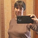 Знакомства: Аня, 45 лет, Кувандык