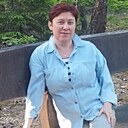 Знакомства: Ольга, 51 год, Могилев