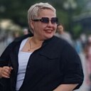 Знакомства: Наталья, 47 лет, Ялта