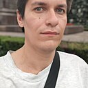 Знакомства: Павел, 30 лет, Махачкала