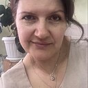 Знакомства: Татьяна, 50 лет, Барнаул