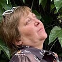 Знакомства: Юличка, 40 лет, Макеевка