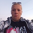 Знакомства: Света, 40 лет, Макеевка