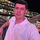 Знакомства: Davron, 35 лет, Ташкент
