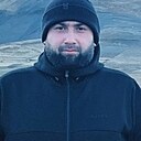 Знакомства: Аслан, 39 лет, Дербент