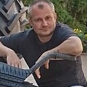 Знакомства: Сергей, 37 лет, Бобруйск