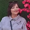 Знакомства: Елена, 48 лет, Ярцево