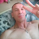 Знакомства: Николай, 40 лет, Ульяновск
