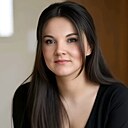Знакомства: Мария, 33 года, Шебекино