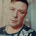 Знакомства: Valik, 47 лет, Витебск