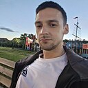 Знакомства: Дмитрий, 31 год, Волгоград