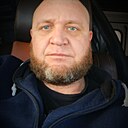 Знакомства: Алексей, 40 лет, Оренбург