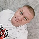 Знакомства: Евгений, 39 лет, Артем