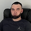 Знакомства: Boroda, 30 лет, Павлодар