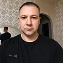 Знакомства: Серж, 40 лет, Южно-Сахалинск