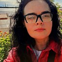 Знакомства: Светлана, 40 лет, Нижний Новгород