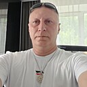 Знакомства: Владимир, 40 лет, Белово
