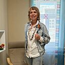 Знакомства: Татьяна, 61 год, Самара