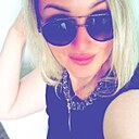 Знакомства: Ольга, 43 года, Якутск