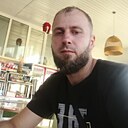 Знакомства: Джексон, 39 лет, Анапа