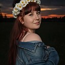 Знакомства: Ирина, 37 лет, Краснобродский