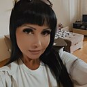 Знакомства: Ольга, 43 года, Ульяновск