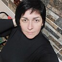 Знакомства: Татьяна, 45 лет, Караганда