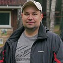 Знакомства: Андрей, 38 лет, Арзамас