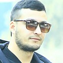 Знакомства: Саша, 32 года, Екатеринбург
