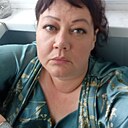 Знакомства: Ирина, 45 лет, Пермь