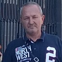 Знакомства: Андрей, 52 года, Винница